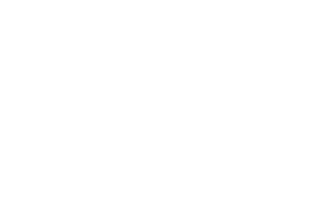 cl_clight_011 cl_clight_011
