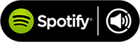 spotify-connect spotify-connect