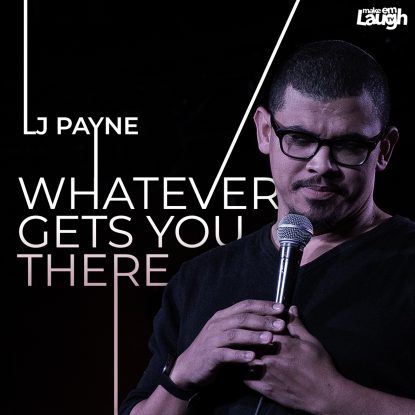 LJ whatever it takes cover FINAL LJ whatever it takes cover FINAL