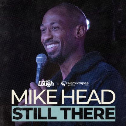 mike head-still there_web mike head-still there_web