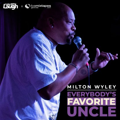 milton uncle cover copy milton uncle cover copy