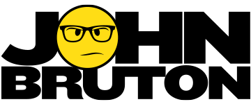 logo-dark