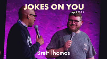 Brett Thomas copy