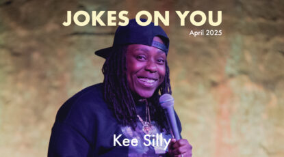 Kee Silly copy