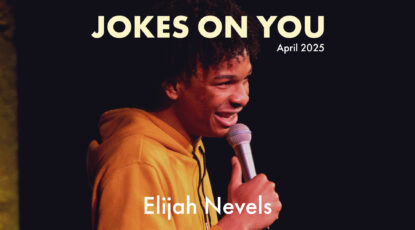 elijah nevels copy